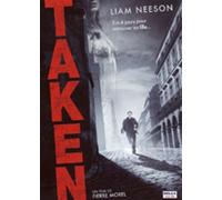 Taken