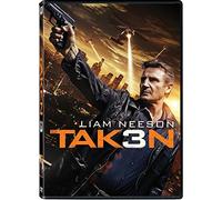 Taken 3