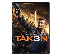 Taken 3
