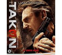 TAKEN 3-FR NL