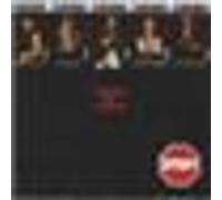 Scorpions - Taken by Force [Import]