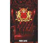 Taken by the Duke: Discreet Version