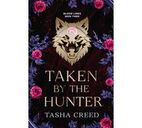 Taken by the Hunter