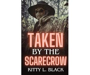 Taken by the Scarecrow