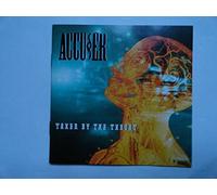 Taken By The Throat By Accuser (0001-01-01)