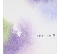 Taken By Trees – Open Field – Import
