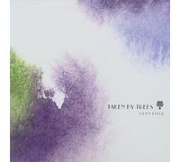 Taken by Trees – Open Field