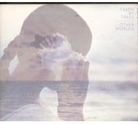 Taken By Trees - Other Worlds [Import]