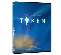 Taken