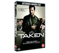 Taken