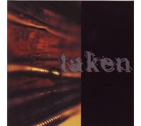 Taken - Finding Solace in Dissension