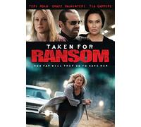 Taken for Ransom