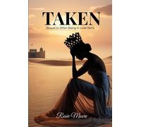 Taken: Gripping Story of Endurance, Prayer Woman Who Vanished Without a Trace