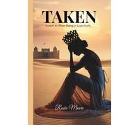 Taken: Gripping Story of Endurance, Prayer | Woman Who Vanished Without a Trace