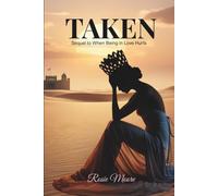 Taken: Gripping Story of Endurance, Prayer | Woman Who Vanished Without a Trace