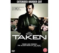Taken