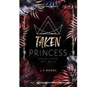Taken Princess 2