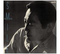 Takeo Moriyama - Smile