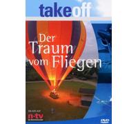 Takeoff-Der Traum vom Fliegen [Import]