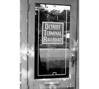 Takeover!: Book 4 of the Adams/Williams railroad novels