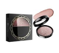 Takep De Maquillage Four