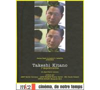 Takeshi Kitano l'imprévisible