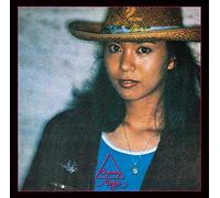 TAKEUCHI,MARIYA - Beginning Remastering Ban (Remaster)