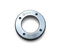 takewell Capuchon de manivelle Auto-extractible pour SRAM M18/M30 pour SRAM Dub, Gris (XX&XXSL D1).