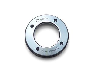 takewell Capuchon de manivelle Auto-extractible pour SRAM M18/M30 pour SRAM Dub, Gris (XX&XXSL D1).