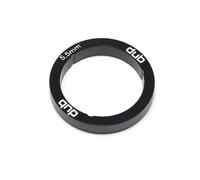 takewell Entretoise de pédalier en aluminium pour Sram Dub Road V3