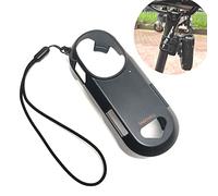 takewell Étui pour radar Garmin Varia RCT715