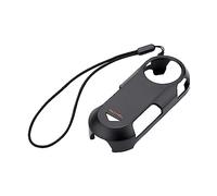 takewell Étui Radar pour Garmin Varia RTL515