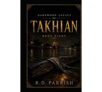 TAKHIAN: Not everything that is worshipped is holy