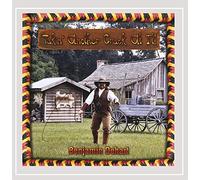 Takin' Another Crack at It