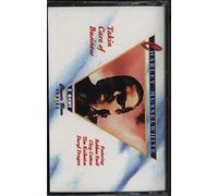 Takin' Care of Business [Import]