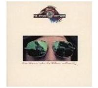 The Doobie Brothers - Takin' It to The Streets [Import]