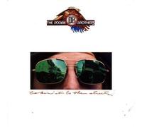 Doobie Brothers - Takin' It to The Streets