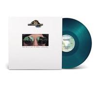 The Doobie Brothers – Takin' It to the Streets – Vinyle Édition limitée Fnac (Bleu)