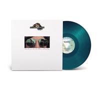 Takin' It To The Streets Édition Limitée Exclusivité Fnac Vinyle Bleu Vinyle
