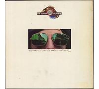 Takin' It To The Streets / For Someone Special