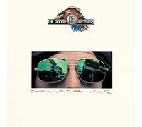 Takin' It to The Streets-UHQCD x MQA-CD [Import]