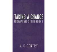Taking a Chance