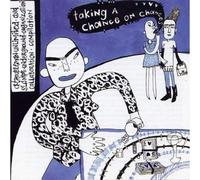 Taking a Chances [UK Import]