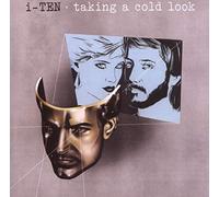 Taking a Cold Look