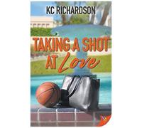 Taking A Shot At Love