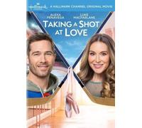 Taking a Shot at Love