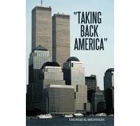 Taking Back America