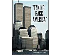 Taking Back America