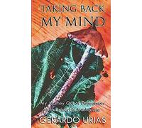 Taking Back My Mind: My Journey Out Of Depression With Psilocybin Mushrooms