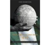 Taking Back Nigeria from 419: What to Do about the Worldwide E-mail Scam-Advance-Fee Fraud Igwe, Chidi Nnamdi (Auteur)